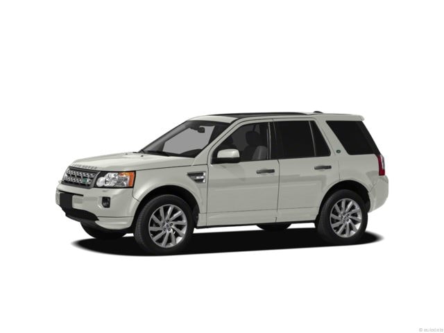 land rover lr2 2012 SALFR2BN6CH290229 image land rover lr2 2012 SALFR2BN6CH290229 image
